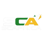 SPARTEC_OFFICIAL_LOGO-removebg-preview