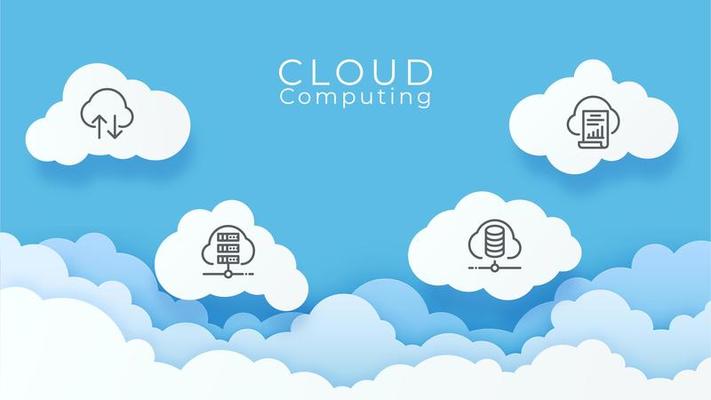 Spartec CLOUD