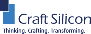 CS_Logo_web