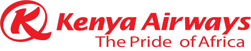 Kenya-Airways