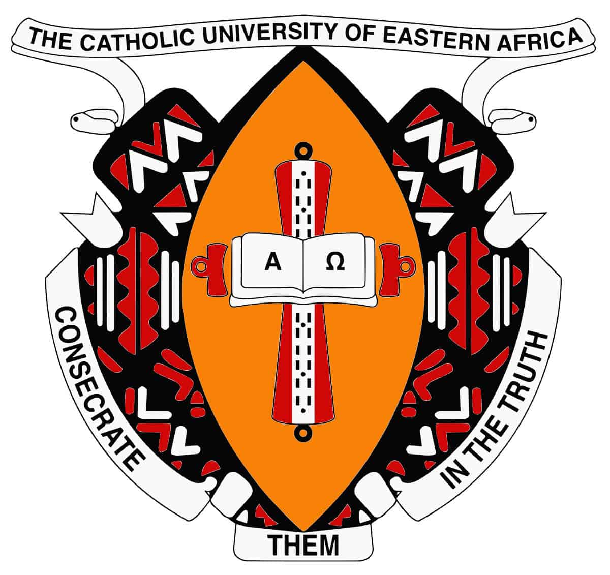 The-Catholic-University-of-Eastern-Africa_Logo