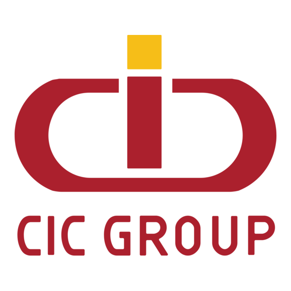 cic-group