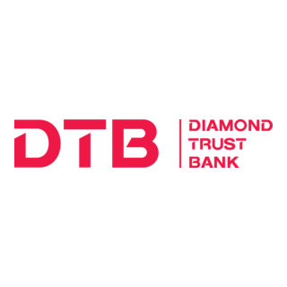 diamond-trust-bank